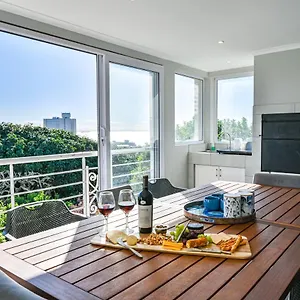 4* Guest house Kingsbeach
