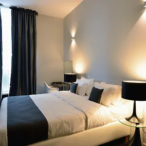 visit hotel
